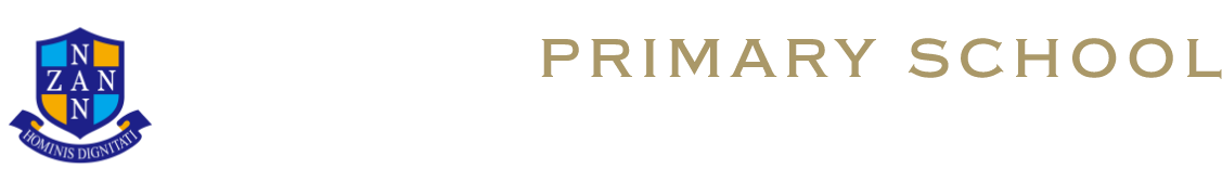 南山大学附属小学校