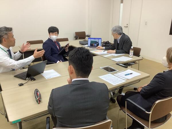 IMG_3304.jpgのサムネイル画像