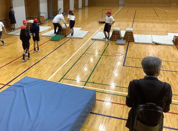 IMG_3300.jpgのサムネイル画像