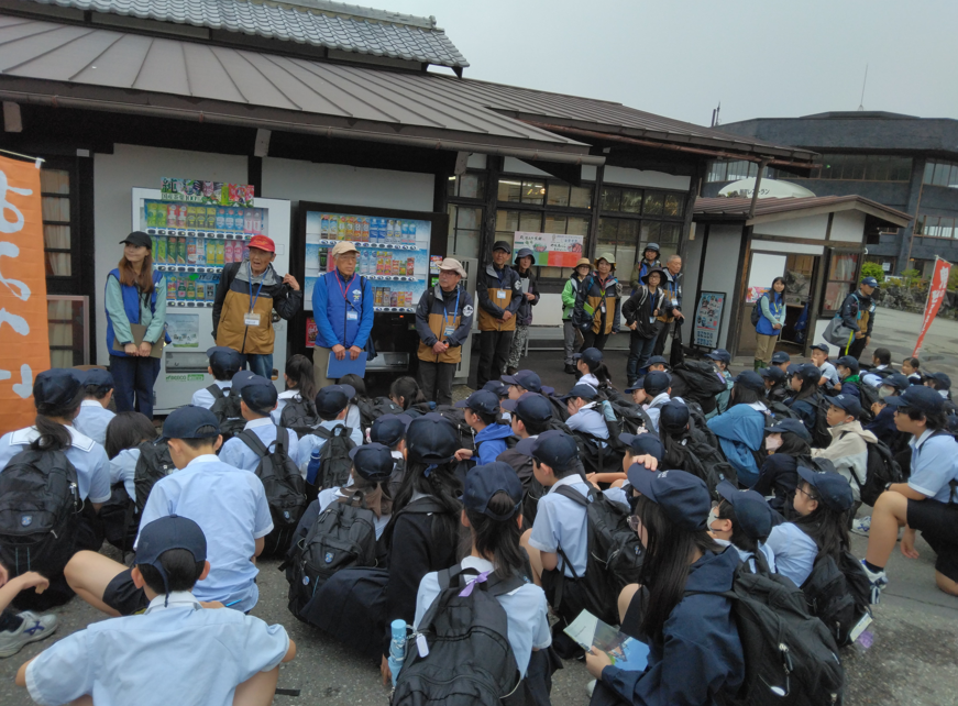 ６年　2026-06-16 114210.png