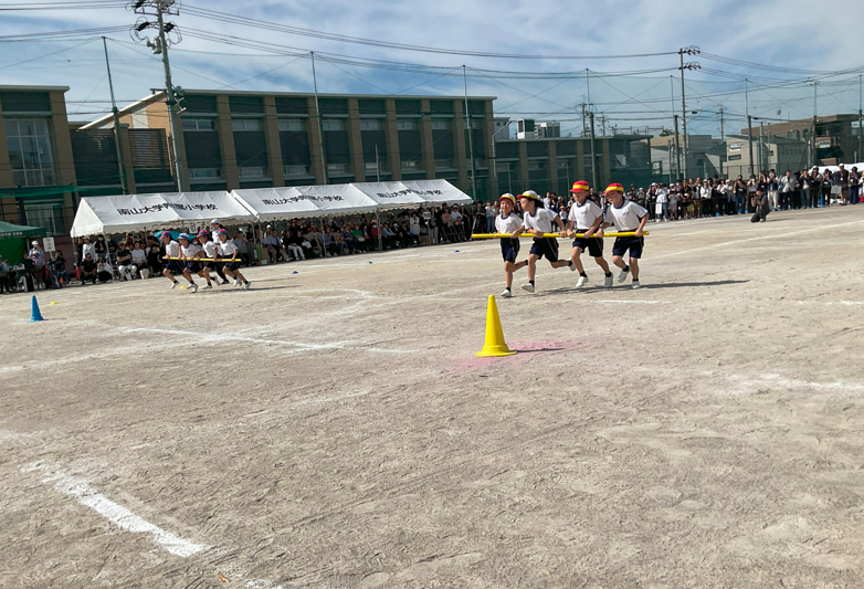 スクリーンショット 2026-10-23 143140.png