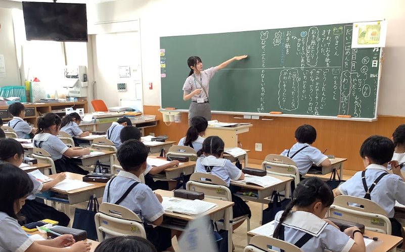2年生国語.png