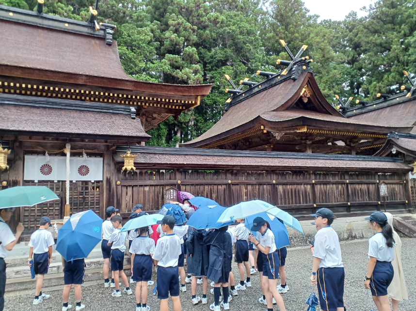 熊野22026-06-17 173000.png