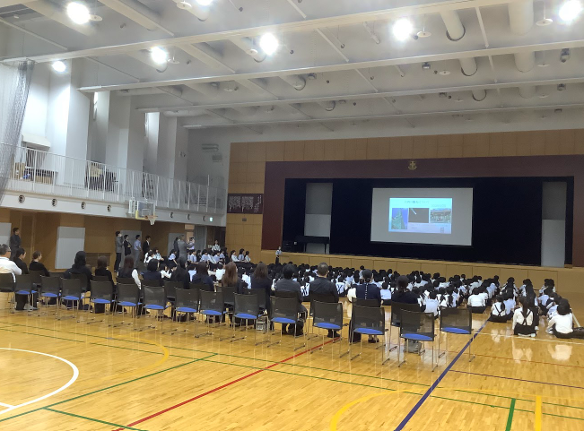 学校間交流プログラム 2026-04-23 101502.png