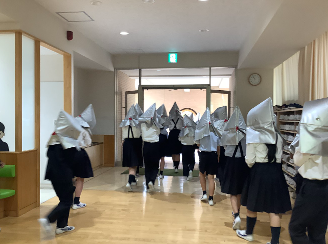 避難訓練　２2026-04-22 141547.png