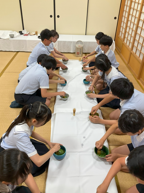 スクリーンショット 2026-09-15 140546.png