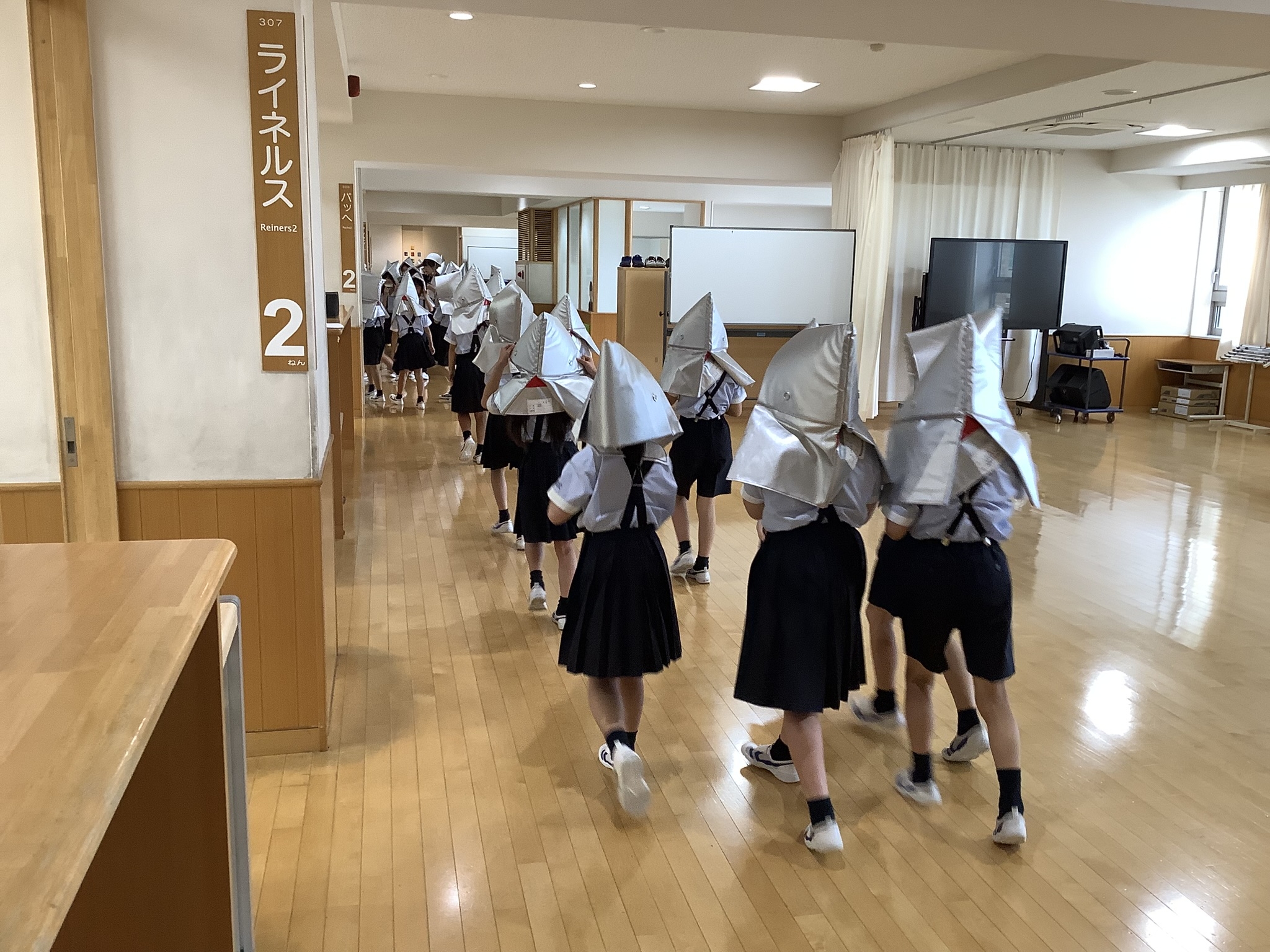 IMG_3614.JPEG