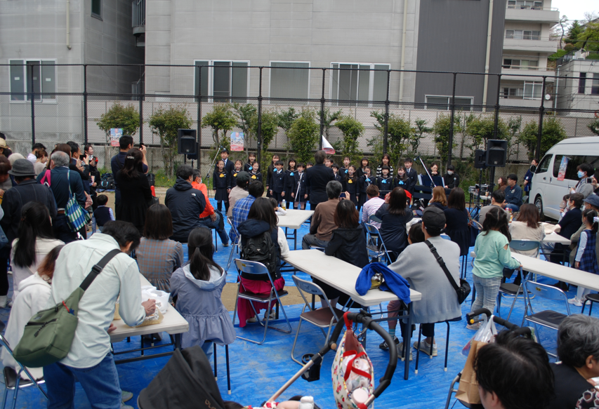 さくらまつり② 2026-04-09 153139.png