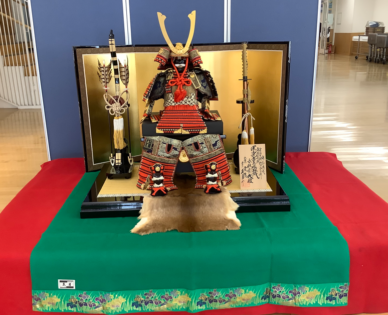 五月人形2026-04-28 095209.png