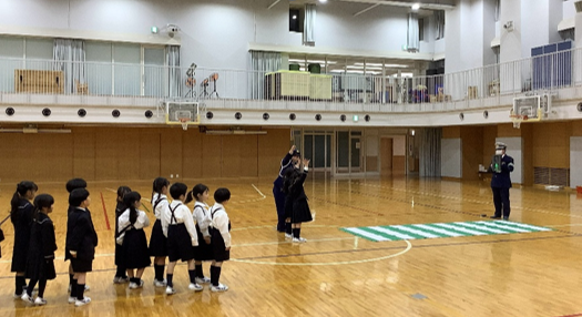スクリーンショット 2026-05-07 142500.png