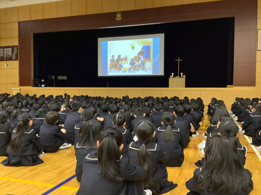 復活祭2026-04-15 101632.png