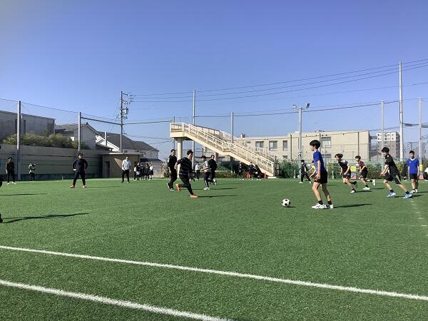 サッカー.JPG