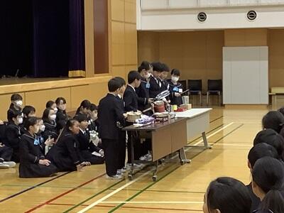 ４年学習発表会 ①.jpg