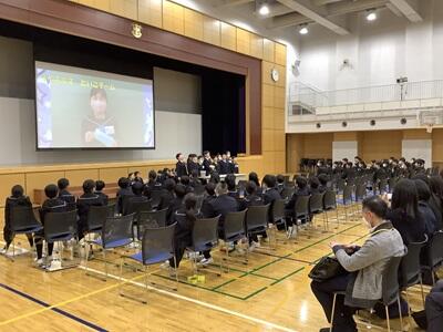 ４年学習発表会 ②.jpg