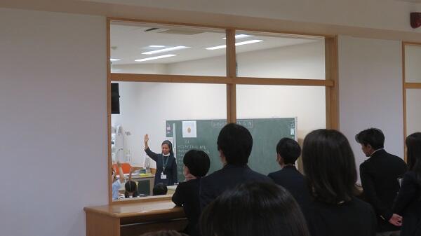 IMG_3728.JPG