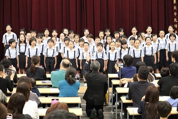 聖歌隊_初夏の集い_20240602_3.jpg