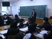 CIMG0174-thumb-200xauto-2318.jpg