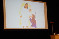 DSC03042-thumb-200xauto-2111.jpg