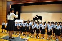 DSC_2111 - コピー-thumb-200xauto-2163.jpg
