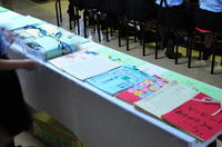 DSC_2273-thumb-200xauto-2177.jpg