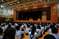 DSC_2688-thumb-200xauto-2201.jpg