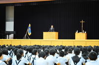 DSC_2729-thumb-200xauto-2212.jpg