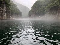 IMG_0550-thumb-200xauto-2145.jpg