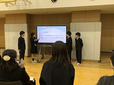 IMG_0956.png