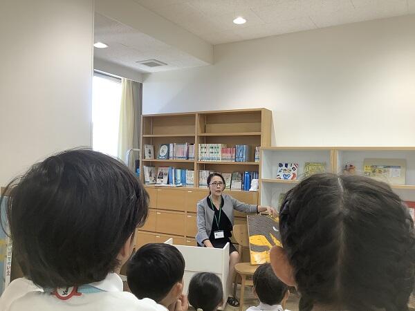 IMG_1286.JPG