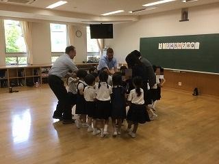 IMG_1713.jpg