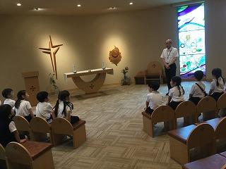 IMG_1718.jpg