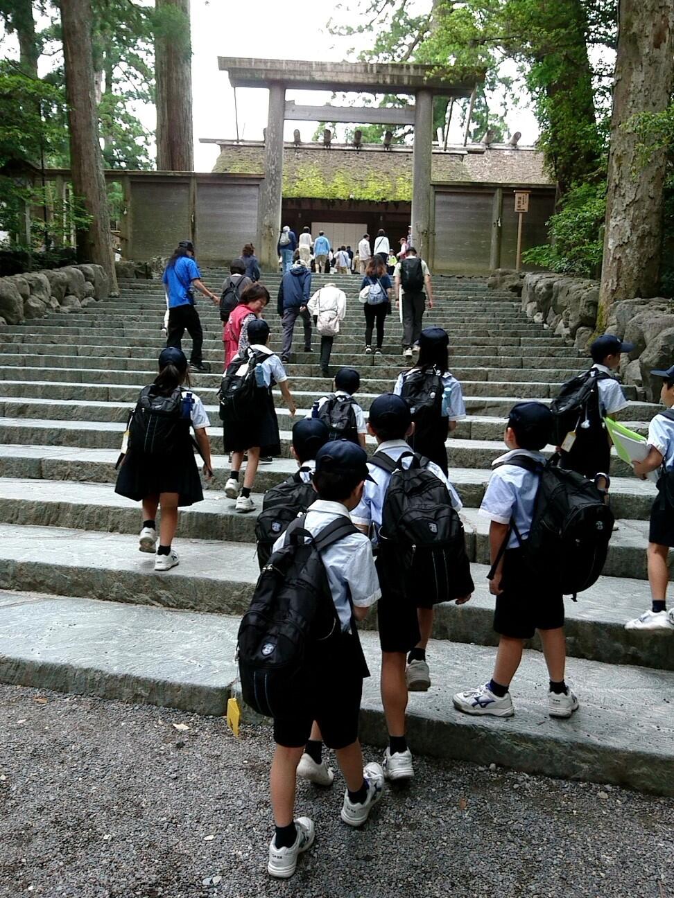 4年宿泊３.jpg