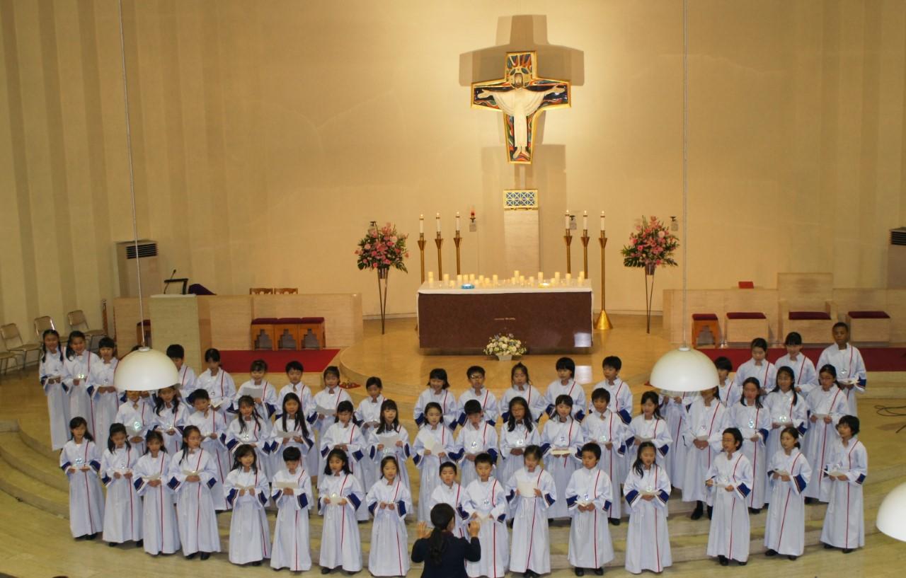 charity_concert.jpg