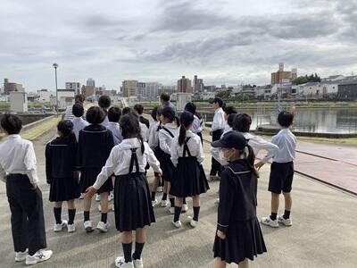 IMG_0489 (1).jpeg