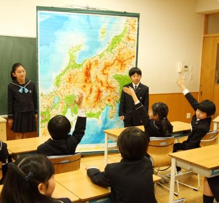 education_curriculum04.jpg