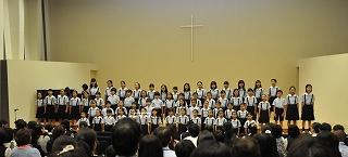 s-web_seikatai_bunkasai2014_3_nanzansho.jpg